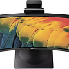 Монитор Philips 34B1U5600CH/00