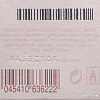 Burberry Brit Sheer EdT (30 мл)