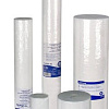 Картридж Aquafilter FCPS20M20B