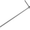 Специнструмент Toptul CTBA1060 1 предмет
