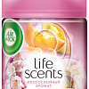 Освежитель воздуха Air Wick Freshmatic Refill Summer Delight 250 мл (Райский десерт)