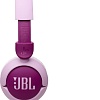 Наушники JBL Junior 320 (сиреневый)
