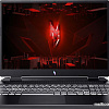 Игровой ноутбук Acer Nitro 16 AN16-41-R89N NH.QLJCD.002