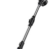 Пылесос Dreame Trouver Cordless Vacuum Cleaner J10 VJ10A (международная версия)