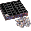 Konik Games Самоцветы Короля KG0003