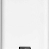 Накопительный электрический водонагреватель Atlantic Vertigo Steatite WiFi 80 White