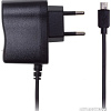 Зарядное устройство Buro XCJ-021-EM-2.1A