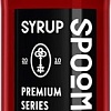 Сироп Spoom Гренадин 1л