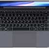 Ноутбук Chuwi CoreBook X CWI570-12450H16G512