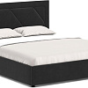 Кровать Moon Family 1255 MF005281 160x200