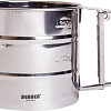 Кружка-сито BEKKER BK-9230