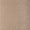 Рулонные шторы Legrand Фрост 57x175 (бежево-серый)