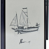 Электронная книга Onyx BOOX Tab Ultra