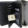 Кошелек Cedar Rovicky R-76115-LZD-0196 (черный)