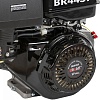 Бензиновый двигатель Brait BR445P