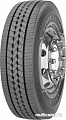 Автомобильные шины Goodyear KMAX S 215/75R17.5 128/126M