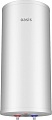 Накопительный электрический водонагреватель Oasis Steel AS-30