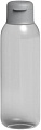 Бутылка для воды BergHOFF Leo 3950225 750мл(серый)