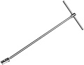 Специнструмент Toptul CTBA1060 1 предмет