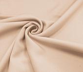 Комплект штор и гардин Pasionaria Омма 480x230 (3 шт, бежевый)