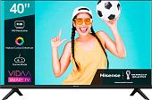 Телевизор Hisense 40A4BG