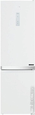 Холодильник Hotpoint-Ariston HT 5201I W