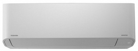 Сплит-система Toshiba RAS-10BKV-EE1-N* / RAS-10BAV-EE1-N*