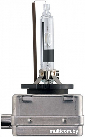 Ксеноновая лампа Philips D3R Xenon Vision 1шт [42306VIC1]
