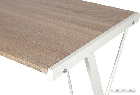 Стол TetChair WD-09 15260 (oak)