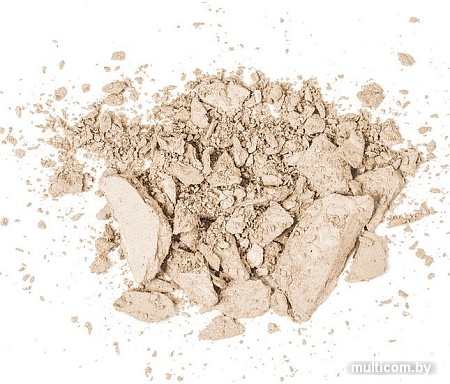 Компактная пудра Relouis Complimenti Матирующая (тон 03)