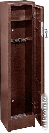 Оружейный сейф Тонар Гарант T-SG-206