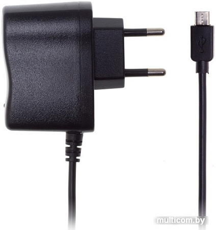 Зарядное устройство Buro XCJ-021-EM-2.1A