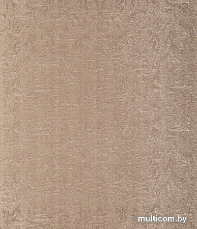 Рулонные шторы Legrand Фрост 57x175 (бежево-серый)