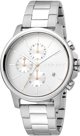 Наручные часы Esprit ES1G155M0055