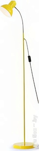 Торшер Ambrella TR TR97659