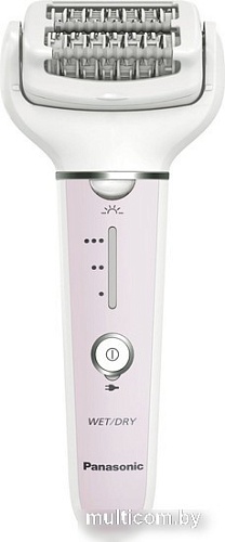 Эпилятор Panasonic ES-EY80
