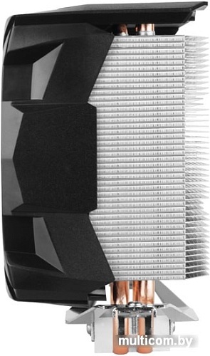 Кулер для процессора Arctic Freezer 7 X CO ACFRE00085A