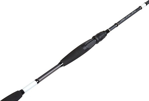 Удилище Lucky John Vanrex 15 1.98