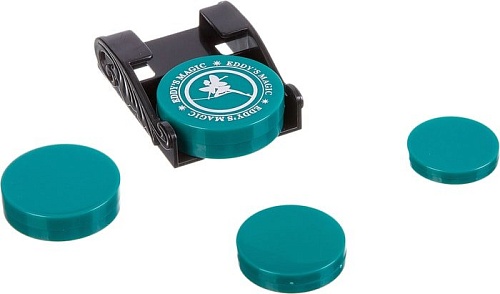 Настольная игра Bondibon Ускользающая монета ВВ2927