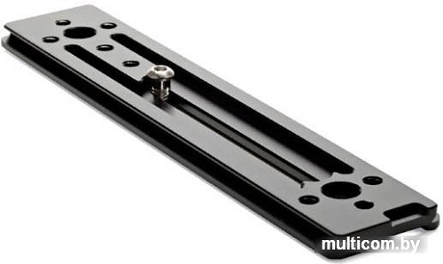 Съемная площадка Joby Ultra Plate 208 Arca-Swiss