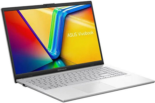 Ноутбук ASUS Vivobook Go 15 E1504FA-BQ1186