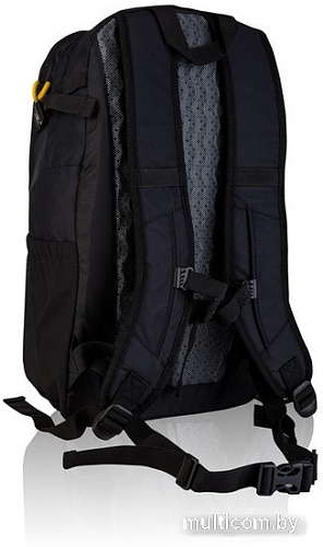 Городской рюкзак Betlewski EPO-4481