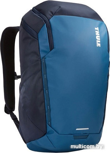 Рюкзак Thule Chasm 26L TCHB-115 (посейдон)