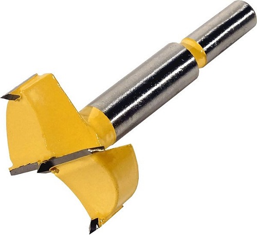 Сверло Энкор 19145