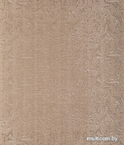 Рулонные шторы Legrand Фрост 57x175 (бежево-серый)
