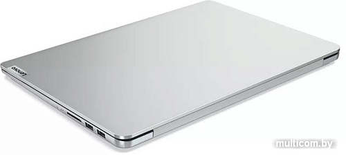 Lenovo IdeaPad 5 Pro 14ACN6 82L7003JRE
