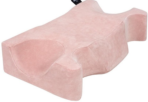 Спальная подушка ИвШвейСтандарт Smooth Skin MS-04-SS-30/55-Р