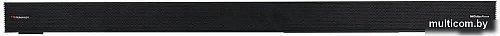 Саундбар Nakamichi Ares 550