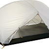 Палатка Naturehike Mongar Ultralight 2 NH17T007-M (серый)