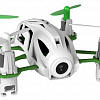 Квадрокоптер Hubsan Nano Q4 H111D